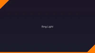 积分兑换 - LED环形补光灯 | 免费的海外短视频软件下载 积分商城